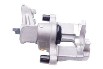 фото thumb №1, Суппорт тормоза зад левый opel vectra c gts 2002 2003 2004 2005 2006 2007