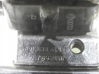 фото thumb №6, Петля петли дверь правый задняя lz7l a4 b7