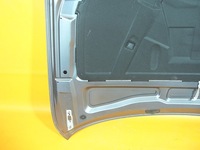 фото thumb №13, Audi a5 8t lift 50km капот шумоізоляція замки 8t0823029h lx7r