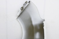 фото thumb №6, Крыло правый перед передний fiat doblo ii combo d 2010r- 249