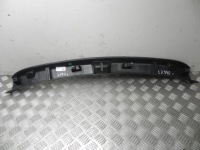 Панель замка багажника tesla model y 2023 149463100c в Україні, фото thumb