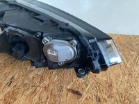 фото thumb №5, Лампа ліва full led sportsvan lift 517941081