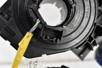 фото thumb №8, Переключатель комбинированный подрулевой переключатель mazda 2 ii de 08r