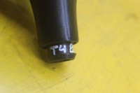 Ручка переключения передач vw transporter t4 multivan Цена, фото thumb