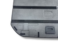 фото thumb №11, Audi tt tts rs mk3 8s 2021 обшивка багажника