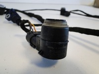 фото thumb №15, Mercedes джгут електропроводка pdc парктронік a2125407313 бампер перед w212