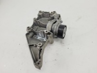 Кронштейн кронштейн генератора 1.6 thp peugeot rifter 2018- 9814465680 Доставка, фото thumb