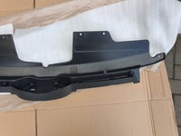 фото thumb №7, Решётка радиатора решётка радиатора ford transit custom bk21-8a133-a