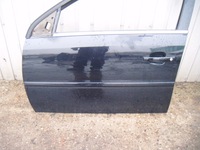 фото thumb №3, Opel vectra c рестайлінг 05- двері ліві перед z20r