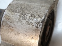 фото thumb №7, Важіль перед праві skoda octavia ii 1k0407153n