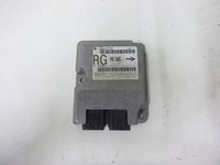 фото thumb №1, Датчик блок управления подушка безопасности chrysler voyager iv 05r.