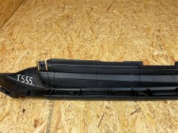 Накладка захист лампи поперечина крила toyota land cruiser 150 53807-60190 Доставка, фото thumb