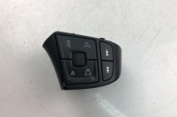 фото thumb №1, Переключатель volvo v70 iii bw 31334463 2009