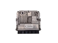 фото thumb №1, Audi s5 f5 2018 блок керування / модуль ecu