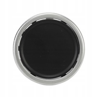 фото thumb №12, Кнопка панель кондиционера 7n0907049c dla sharan 7n1 7n2 2012-2019