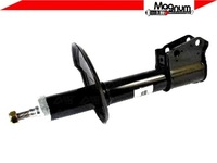 фото thumb №4, Амортизатор renault clio i 1.2 b/c57r b/c57_. 5