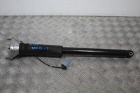 фото thumb №1, Амортизатор mercedes a-klasa w177 a1773200603