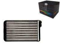 фото thumb №1, Отопитель thermotec 1618044 1843103 159130n