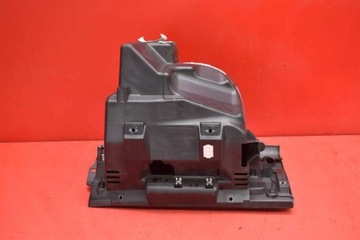 фото thumb №5, Бардачок пасажира eu 6m21-u04406-ad ford galaxy mk2 2 ii рестайлінг 10-15