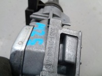 фото thumb №6, Mazda 5 ii 11 cw замок запалювання ключ 3m51-3f880-ac