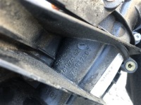 фото thumb №11, Коллектор впускной bmw 1 e87 2.0 d дизель 781017902