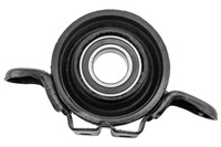 фото thumb №8, Nty nlw-au-000 підвіска, wał привідний