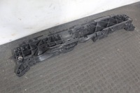 фото thumb №2, Pas передній renault clio iv 0.9