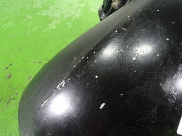 фото thumb №9, Peugeot 207 дзеркало ліві лак exld