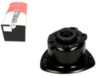 фото thumb №1, Подушка амортизатора [magnum технология]