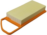 фото thumb №7, Knecht набір фільтрів mazda 2 dy 1.4 d 68km