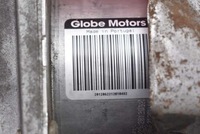 фото thumb №6, Насос підсилювача 820044217a renault megane scenic ii 1.9 dci 120 km 03-06