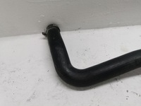 фото thumb №3, Труба шланг інтеркулер renault master ii 2.5dci