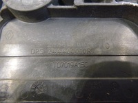 фото thumb №7, Основание аккумулятор renault megane iii 2008- dci