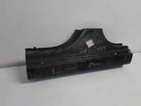 фото thumb №2, Opel insignia a 08- поріг стійка лівий середній