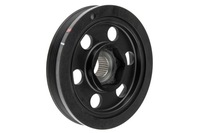 фото thumb №11, Honda 13810pwa003 шків колінчастого вала колінчастого