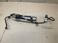 Купити Jeep grand cherokee wk2 рестайлінг  шланг патрубок підсилювача 05154451ae, фото thumb