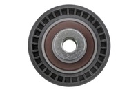 фото thumb №4, Ролик натягувача ремінь багаторучейковий citroen berlingo, c1, c2, c2 enterpris