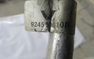 фото thumb №6, Шланг дроти трубка кондиціонера renault laguna iii 2.0 dci 924540010r