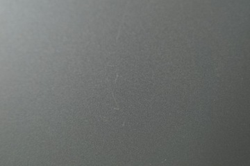 фото thumb №10, Двері лівий зад bmw x3 e83 титан срібло