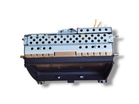 фото thumb №4, Дисплей мультимедіа land rover range rover sport 2007 yie500090