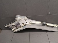 фото thumb №11, Захист стійка d audi a6 c5 platin hell 4b9867246c