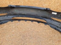 фото thumb №14, Tesla model 3 iii 17 pdc 1084168-00 бампер перед передній