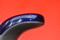 фото thumb №8, Вибірник домкрат передач автоматична коробка передач 75c583 toyota prius iii xw30 1.8 hybrid