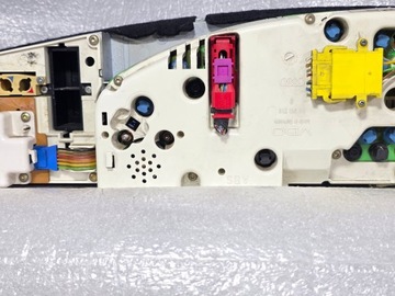 фото thumb №11, Audi a6 c4 2.5tdi спідометр  прилади 4a1919033hg