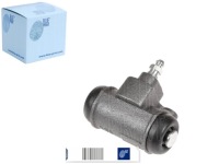 Купити Циліндрик гальмівний [blue print], фото thumb