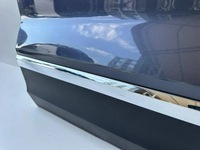 фото thumb №2, Vw t-roc 2gc cabrio дверь правое перед 2gc831312 a оригинал