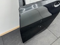 фото thumb №5, Bmw 3 g20 sedan дверь левая задняя задние