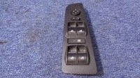 фото thumb №1, Панель переключатель окон зеркал fiat bravo 2 ii