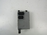 фото thumb №11, Peugeot bipper блок управления двигателя набор 1.4hdi 68km 8hs 07-17 01353010080