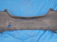 фото thumb №11, Opel-części | astra j бампер задня задній 5d hb lift 13368066 | 793